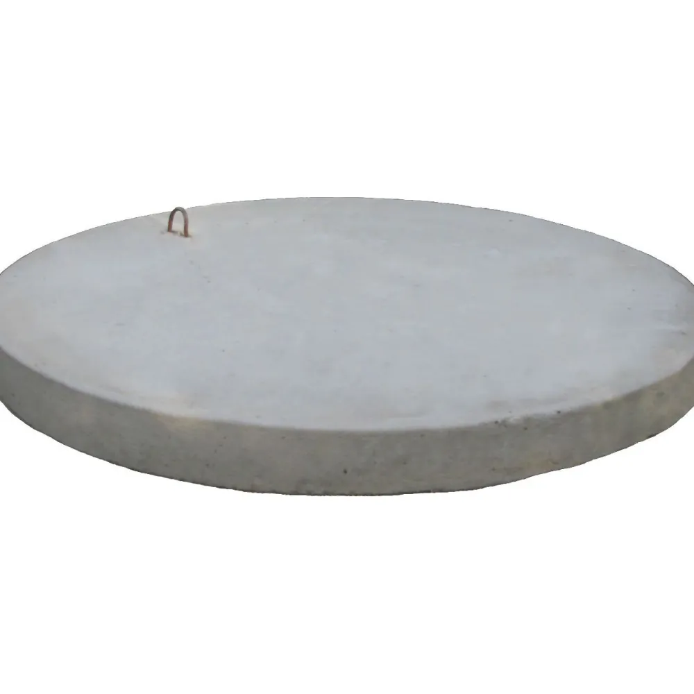 Clearance Kaivonkansi ø 800 mm umpinainen uros Kaivot