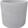 Kaivonrengas pohjalla ø 1000x1000 mm uurreliitoksella*Urjalan Sementtivalimo Sale