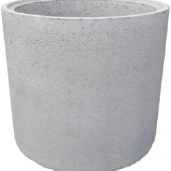Hot Kaivonrengas pohjalla ø 800x1000 mm uurreliitoksella Kaivot