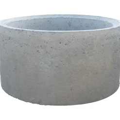 Kaivonrengas ø 1000x500 mm uurreliitoksella*Urjalan Sementtivalimo Clearance