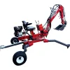 Kaivuulaite ATV-570R Pro*Timco Outlet