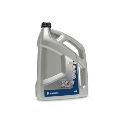 Clearance Kaksitahtiöljy XP Synthetic 4 L Moottorisahan Osat Ja Varusteet