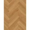 Discount Kalanruotoparketti Boen Oak Adagio Live Natural, öljytty, harjattu Parketit