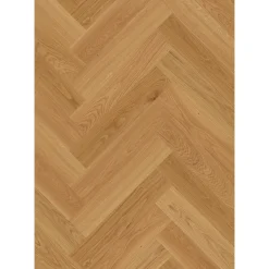 Discount Kalanruotoparketti Boen Oak Adagio Live Natural, öljytty, harjattu Parketit