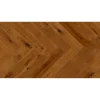 Kalanruotoparketti Tammi Bran HB 14x130x725 mm*DomusFlooring Sale