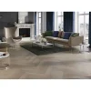 New Kalanruotoparketti Tammi Louvre HB 14x130x725 mm Parketit