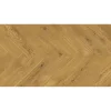 Discount Kalanruotoparketti Tammi Ashford HB 14x130x725 mm Parketit