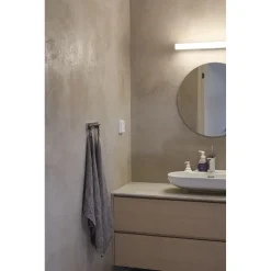 Kalkkipinnoite CeboArt Pozzolano*Belle Arti Clearance