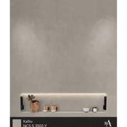 Kalkkipinnoite CeboArt Pozzolano*Belle Arti Clearance