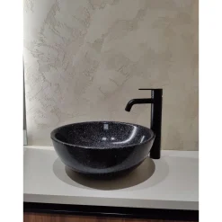 Kalkkipinnoite CeboArt Pozzolano*Belle Arti Clearance