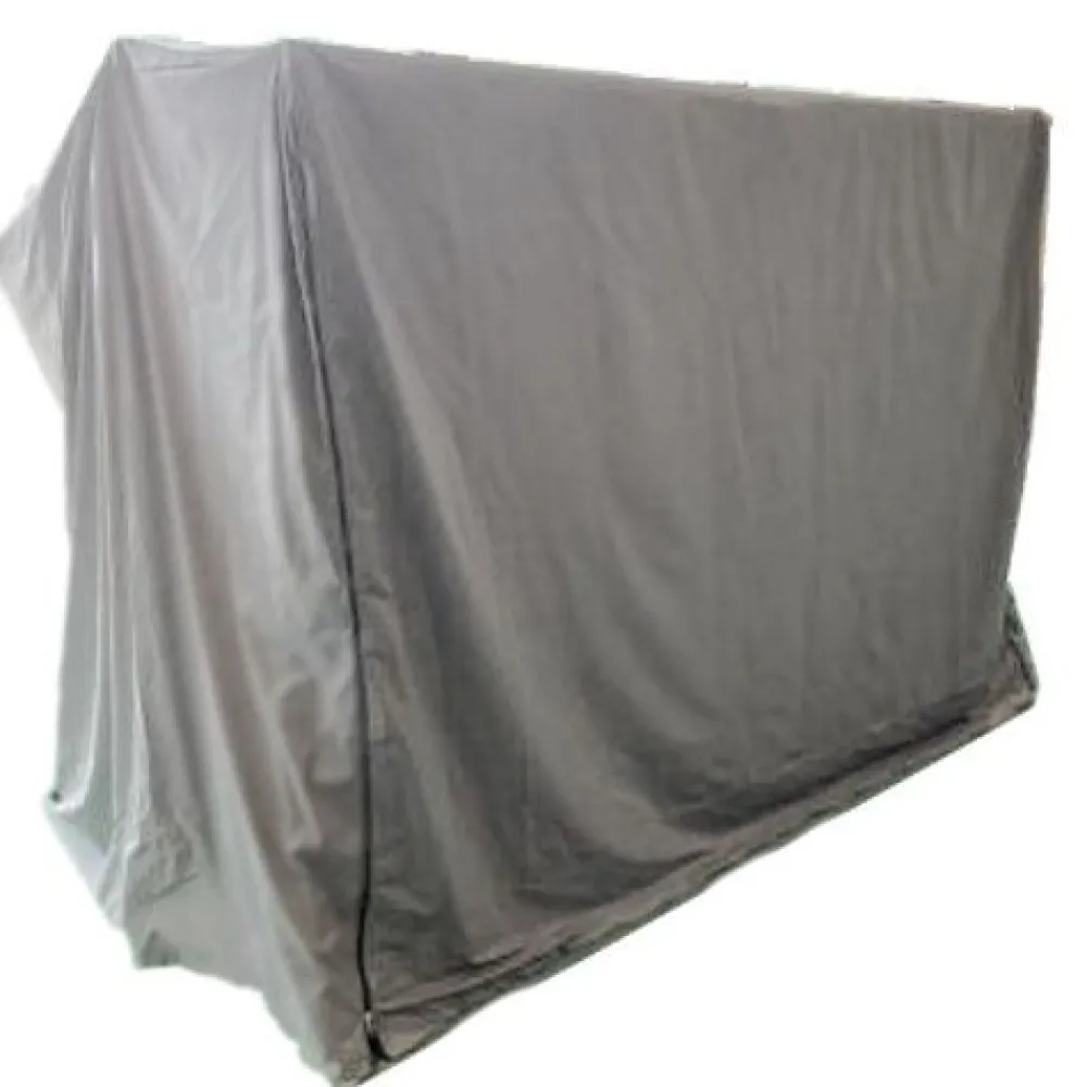 Outlet Kalustesuoja Mammock 198x132x160 cm Dalom- ja Slöinge-keinuille Terassin Sisustus|Terassin Sisustus