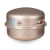 Kalvopainesäiliö KPSV 50L 6bar*River Pump Best