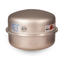 Kalvopainesäiliö KPSV 50L 6bar*River Pump Best