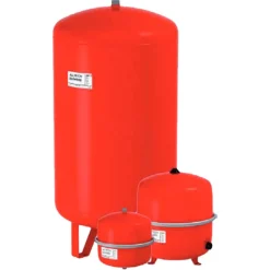 Kalvopaisunta-astia 250l 1,5/6 bar*Altech Sale