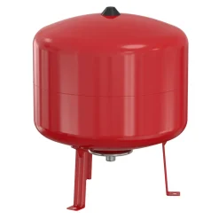 Online Kalvopaisunta-astia 50l 6bar Paisunta-Astiat