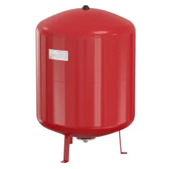 Clearance Kalvopaisunta-astia 100l 6bar Paisunta-Astiat