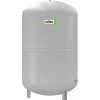 Kalvopaisunta-astia REFLEX N 400 6 bar*Teknocalor