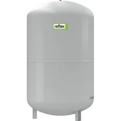 Online Kalvopaisunta-astia REFLEX N 300 6 bar Paisunta-Astiat