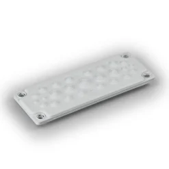 Kalvotiiivistelaippa F 2202 25x5-26mm kaapelille Sähköasennuskotelot Ja Tarvikkeet