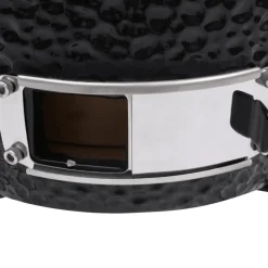Best Kamado grilli/savustin, Ø26,5cm, eri värejä Kamado Grillit