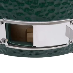 Best Kamado grilli/savustin, Ø26,5cm, eri värejä Kamado Grillit