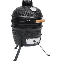 Best Kamado grilli/savustin, Ø26,5cm, eri värejä Kamado Grillit