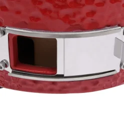 Best Kamado grilli/savustin, Ø26,5cm, eri värejä Kamado Grillit