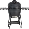 Kamado-grilli Premium 24"*Wagy-U Discount