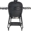 Kamado-grilli Premium 26"*Wagy-U Outlet