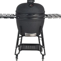 Kamado-grilli Premium 26"*Wagy-U Outlet