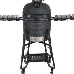 Discount Kamado-grilli Premium 18" Kamado Grillit