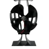 Kamiinapuhallin Heating, 4-lapainen*Emax Sale