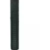 Online Kanaverkko 19x19mm galvanoitu PVC pinnoitteella 25x1m vihreä Eläinverkot