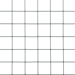 Sale Kanaverkko 12x12mm galvanoitu teräs 10x0.5m vihreä Eläinverkot