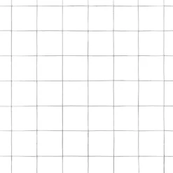 Sale Kanaverkko 19x19mm galvanoitu teräs 10x0.5m hopea Eläinverkot