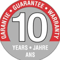 Kannatin 40 Classic 420x13x52 mm valkoinen*Elfa New