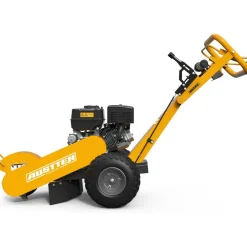 Sale Kantojyrsin SGR1500, poistosyvyys 23cm Muut Puutarhakoneet