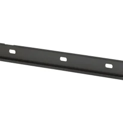 Kantokisko 4209, 1855mm, eri värejä*Elfa Discount