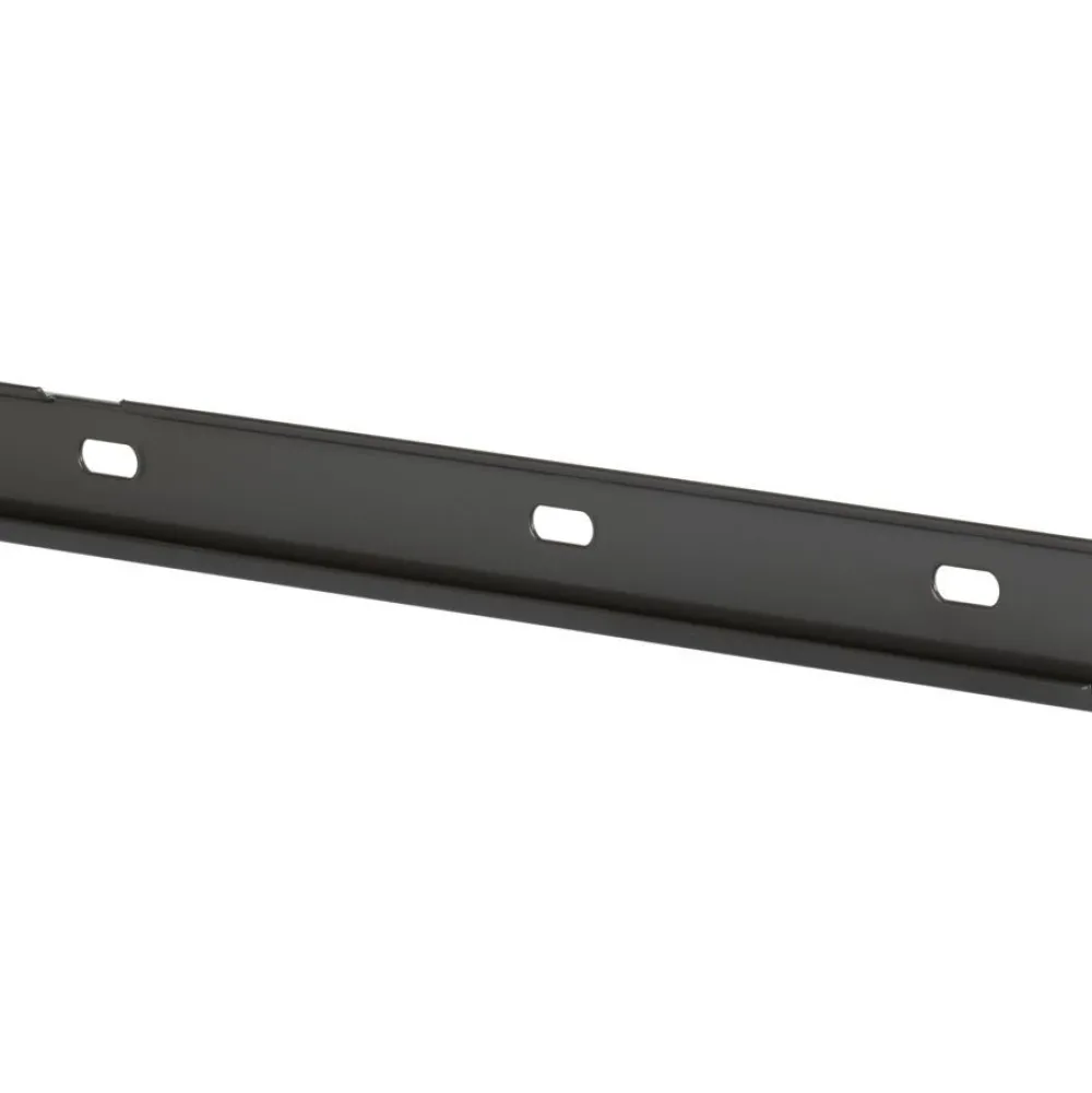 Kantokisko 4203, 936mm, eri värejä*Elfa Clearance