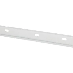 Sale Kantokisko 4207, 1248mm, eri värejä Säilytysjärjestelmät