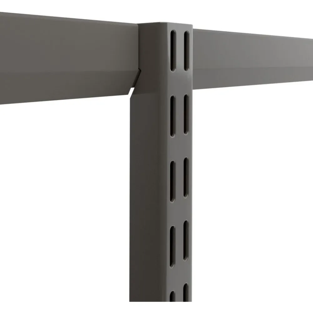 Best Kantokiskon Suoja 4292, 581mm, eri värejä Säilytysjärjestelmät