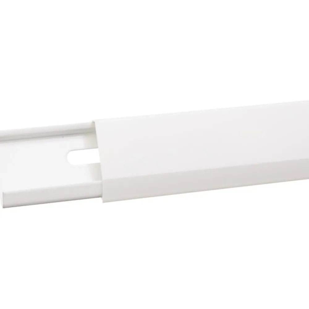 Best Kantokiskon Suoja 4292, 581mm, eri värejä Säilytysjärjestelmät