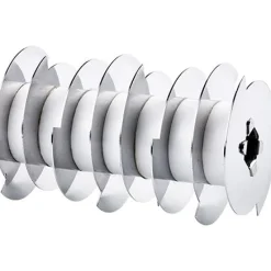Best Karkaisutela MultiBrush-laitteille Nurmikon Ilmaajat