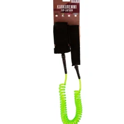 Hot Karkuremmi SUP-lautaan eri värejä Vesiurheilu Ja Uimalelut