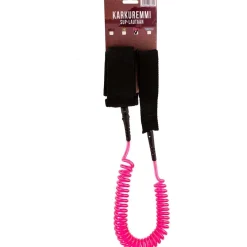 Hot Karkuremmi SUP-lautaan eri värejä Vesiurheilu Ja Uimalelut