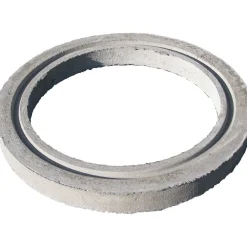 Kartion korotusrengas lukituspontilla ø 600 mm korkeus 75 mm*Urjalan Sementtivalimo Outlet