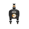 Discount Kasteluajastin CF Dual Kastelu