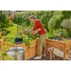 Clearance Kastelusarja Aquabloom L Kastelu
