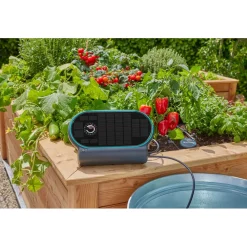Clearance Kastelusarja Aquabloom L Kastelu