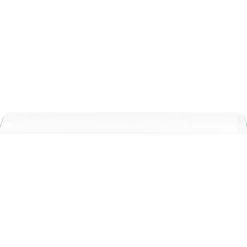 Kasvihuone teräsrungolla, 3x2x2 m - 24x3x2 m, eri kokoja ja värejä (29939)*FinePRICE Sale